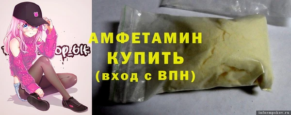 ешки Тайга