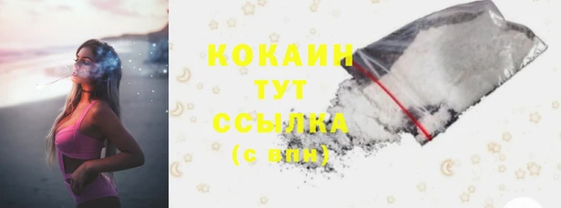 сатива Абдулино